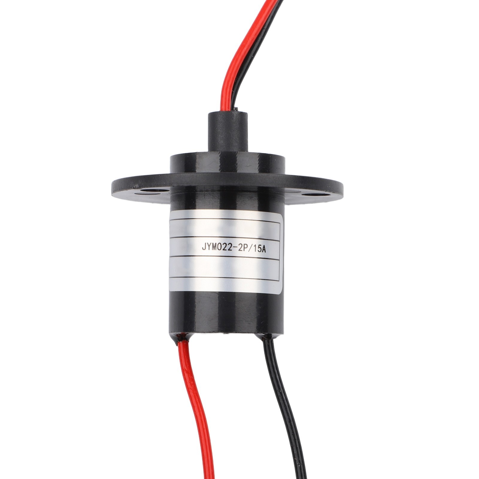 Conductive Slip Ring Slip Ring All Kinds Of Machinery And Equipment MW1215 New