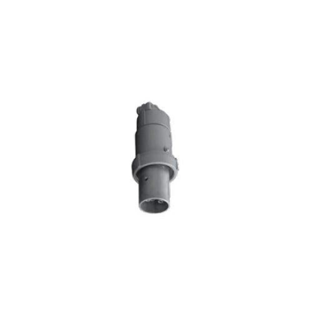 ACP15034CD Appleton Electrical Plug Industrial Durable Robust Construction