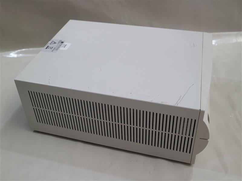 Powervar 1.2 ABC1250-22INT ABC125022INT Power Conditioner 230V 5.20A 50Hz