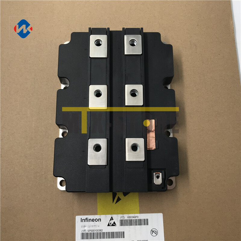 1PCS NEW INFINEON/EUPEC FZ2400R12HE4P_B9 FZ2400R12HE4P-B9 Quality Assurance 100%