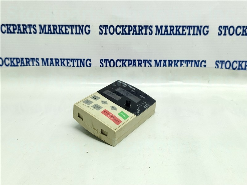 Digital Control Panel 30 Days Warranty Expedited Shipping!!!