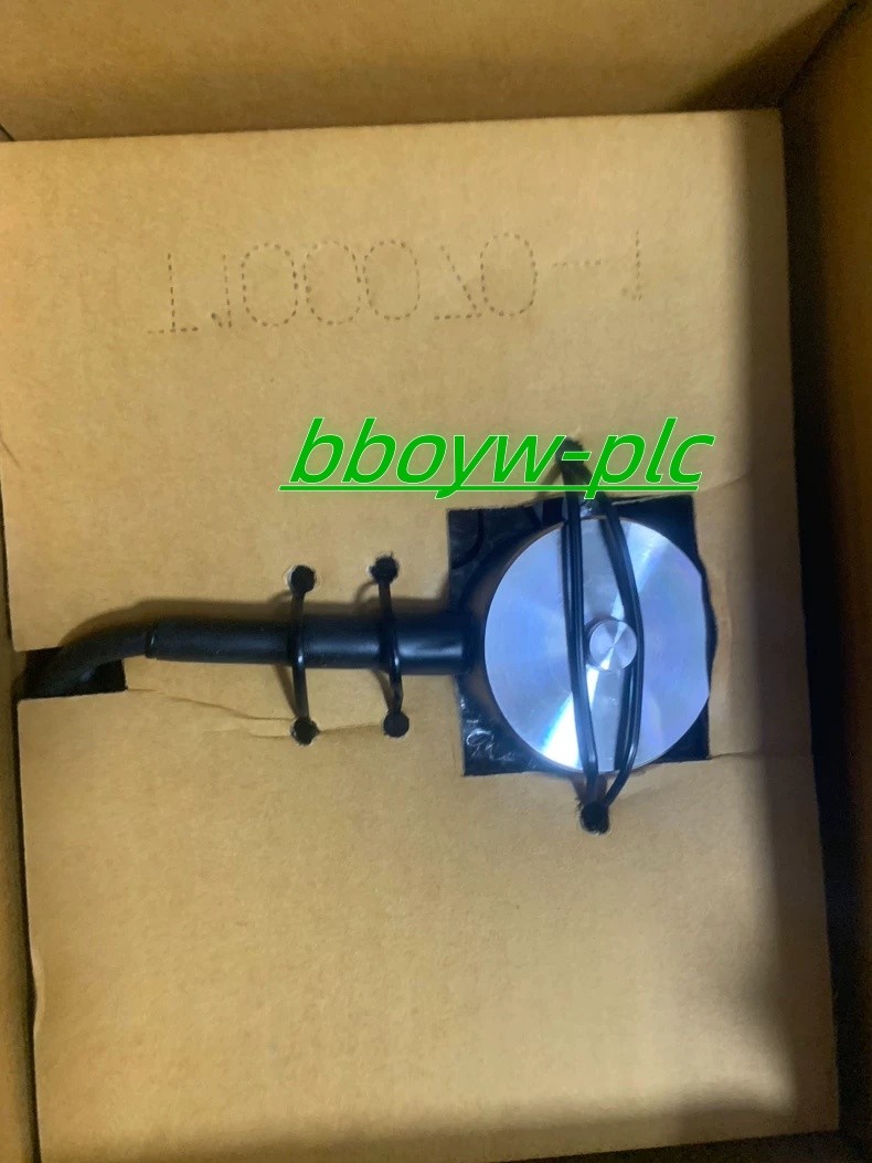 1PCS brand new CMM1-50K Load Cell Fastshipping 1-year warranty free tax
