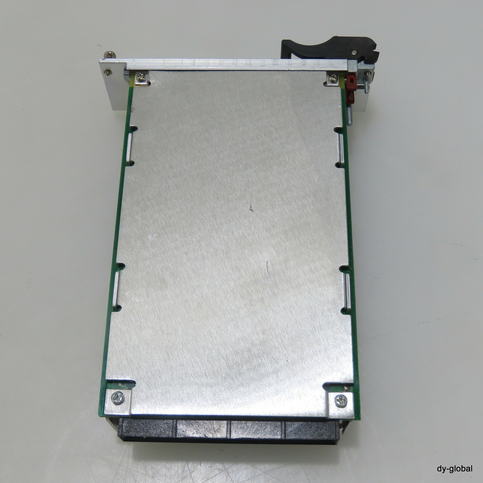 POWER ONE Power supply Used 4022.476.02512 P-1 MB004-000V104 ELEC-I-1350=9K22