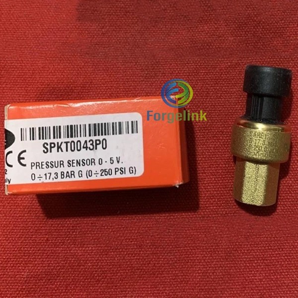 1PCS NEW FIT FOR SPKT0043P0 Pressure Sensor