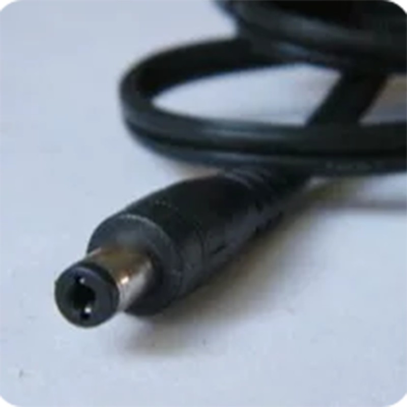 1 pc. New Replacement 24V Adapter for VEC65US24 Power Supply 65W