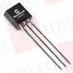 MICROCHIP TECHNOLOGY INC VN2410L-G / VN2410LG (BRAND NEW)