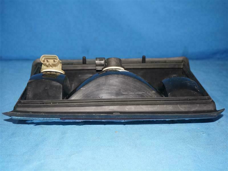 Ford F5UZ13404A Rear Lamp Assy NEW NOB 30 Days Warranty Fast Shipping