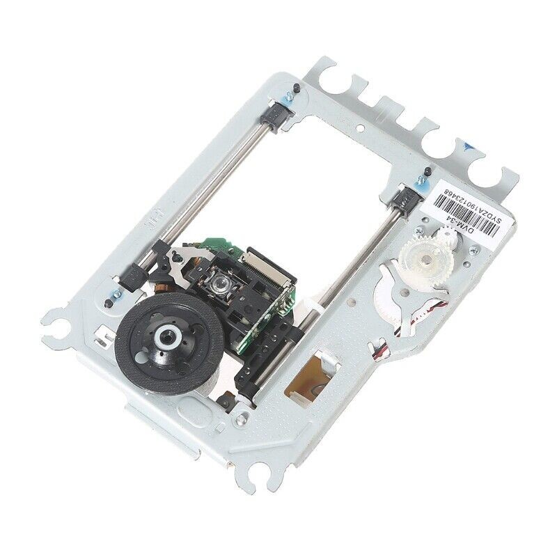 Full repair kit ONIX CD-10 CD-15 15A ONKYO SACD-15A Laser Pickup CD player