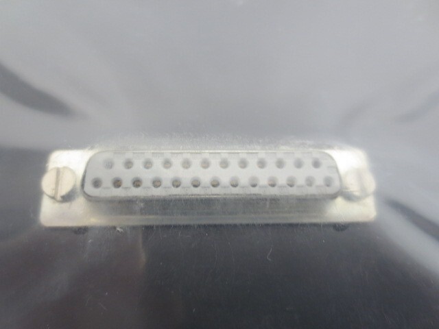 Recif 1DLW8-S9008 Monochrome Screen Assy, Wafer Sorter, 113939