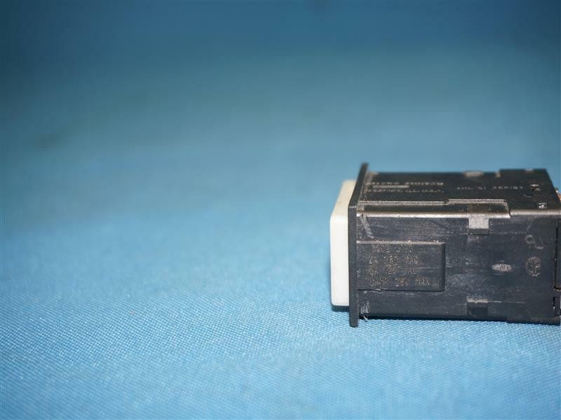 0602 L173 AML21 Series Micro Switch for RVSI 64000