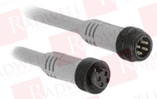 MOLEX 104000A46M400 / 104000A46M400 (NEW NO BOX)
