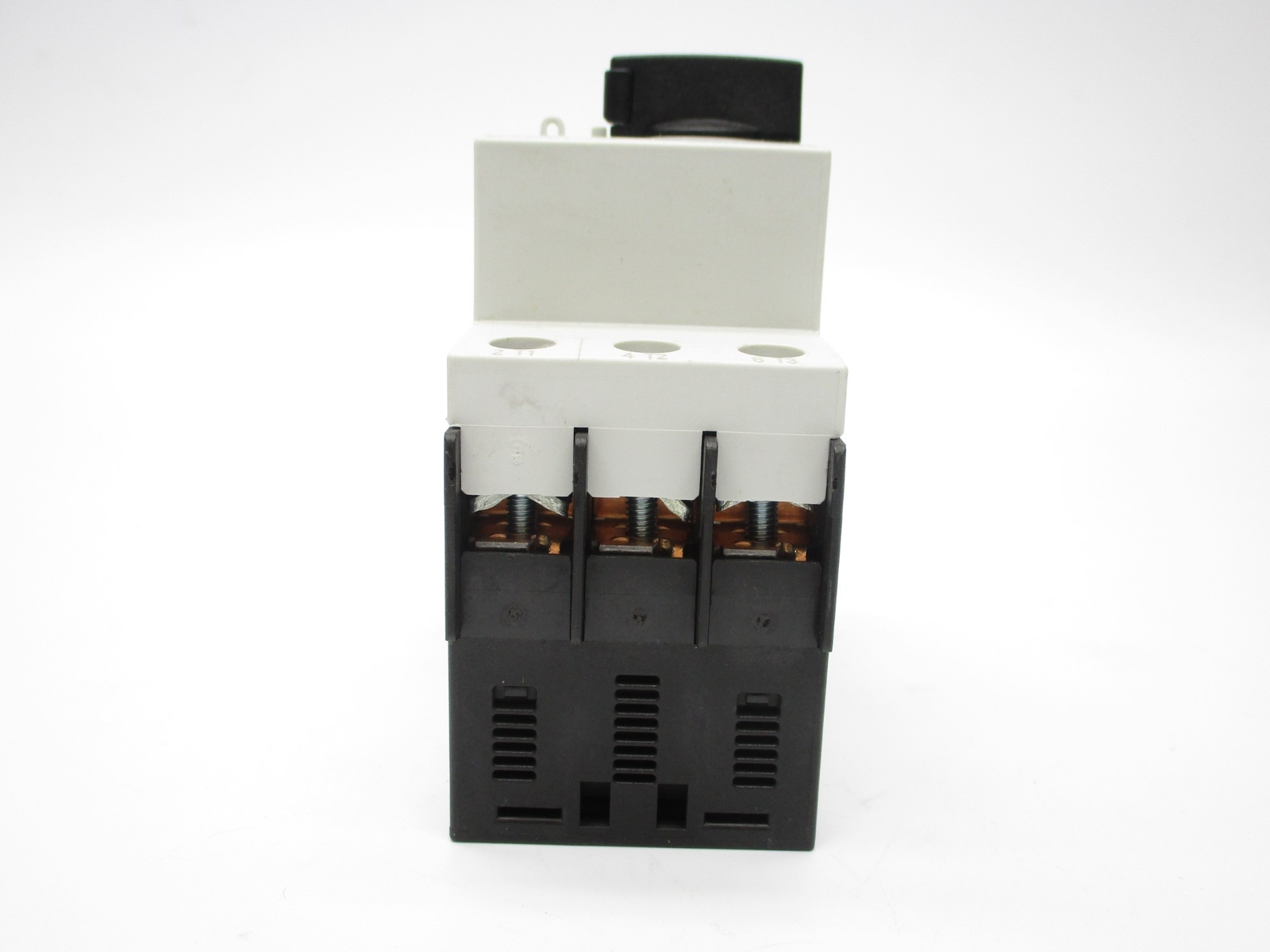 SIEMENS 3RV1421-0CA10 NSNP