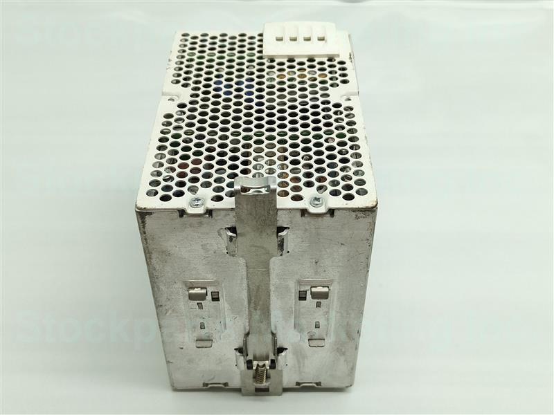 Schneider Electric ABL8WPS24200 Rail Power Supply 30 Days Warranty