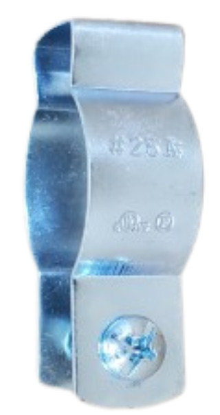 Topaz 350