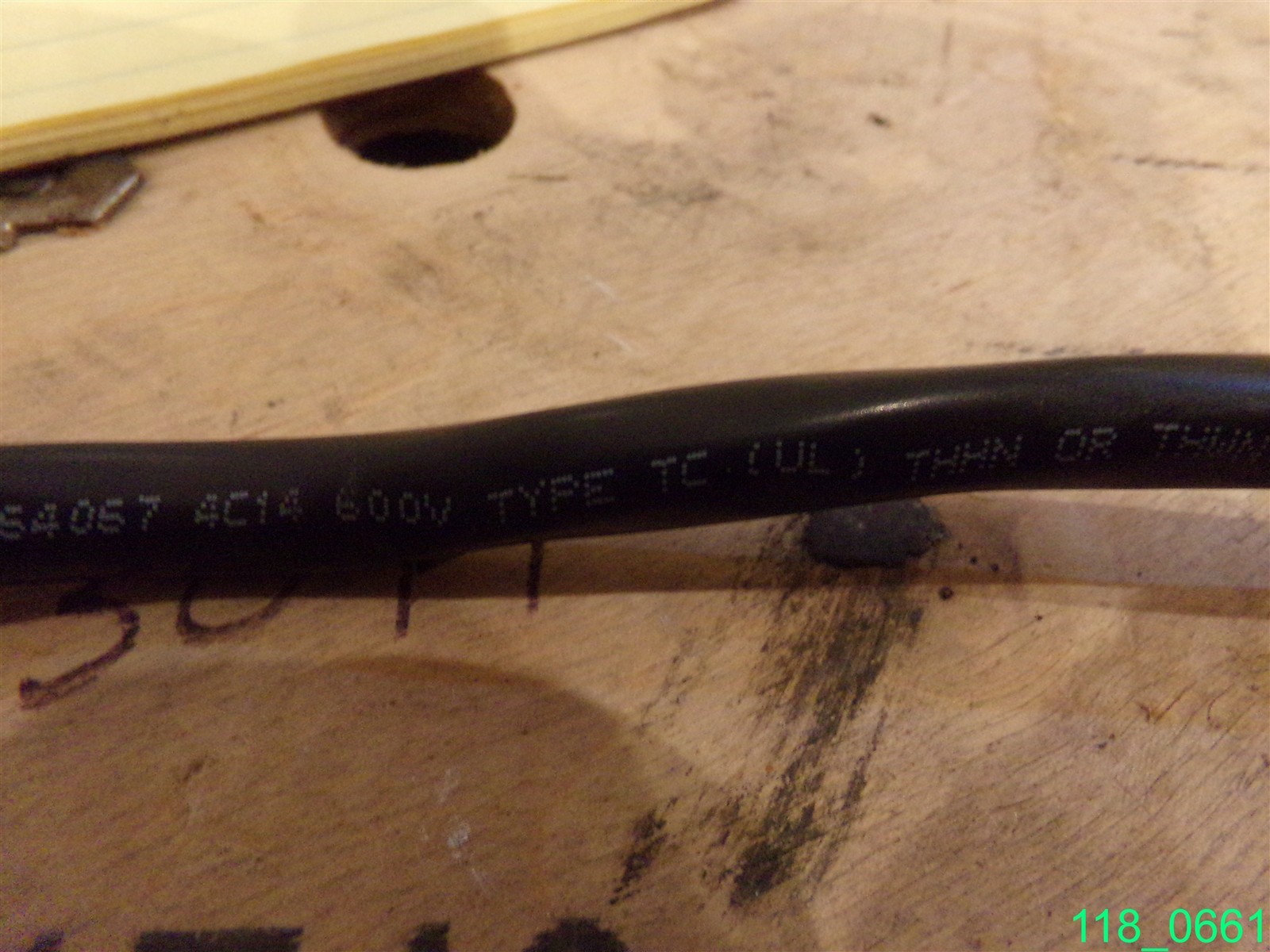 Qty= 130 FT: Belden T-1749 14/4 Audio Control Cable Wire CU STRANDED