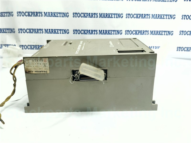 Goldstar STARCON-A48 A48P Controller 110/220V AC 50/60Hz 30 Days Warranty