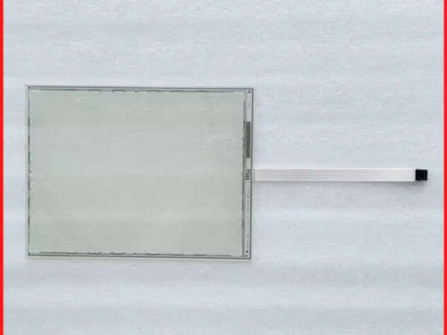 Touch Screen Panel Glass Digitizer for T121S-5RA006N-0A18R0-200FH Touchscreen