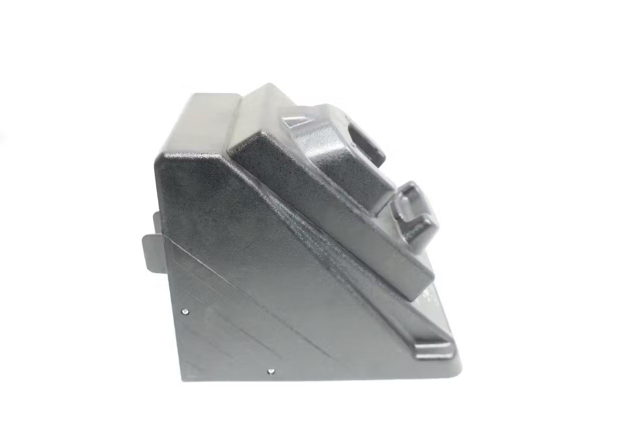 Industrial Scientific 18109249 Tango Tx1 Docking Station 12v-dc