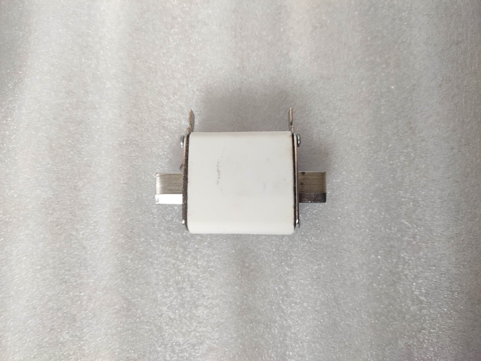 NT00 – LV-HRC – Fuse Link – 100A – 500V – IEC6269 – EN60269 – Qty 5pcs
