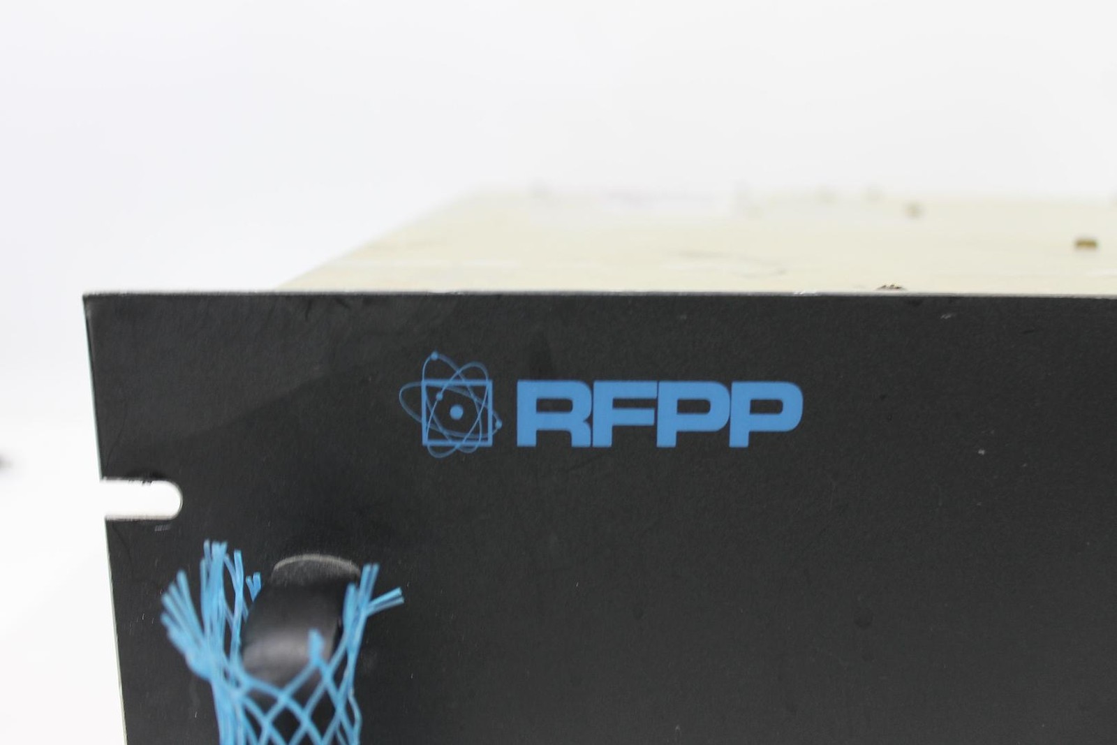 RFPP RF Generator RF10M
