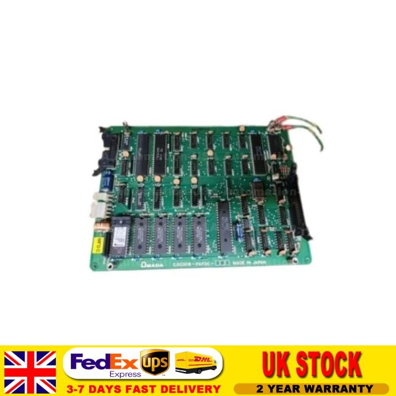 NEW ABB FDCO-01 Communication Module US Free TAX