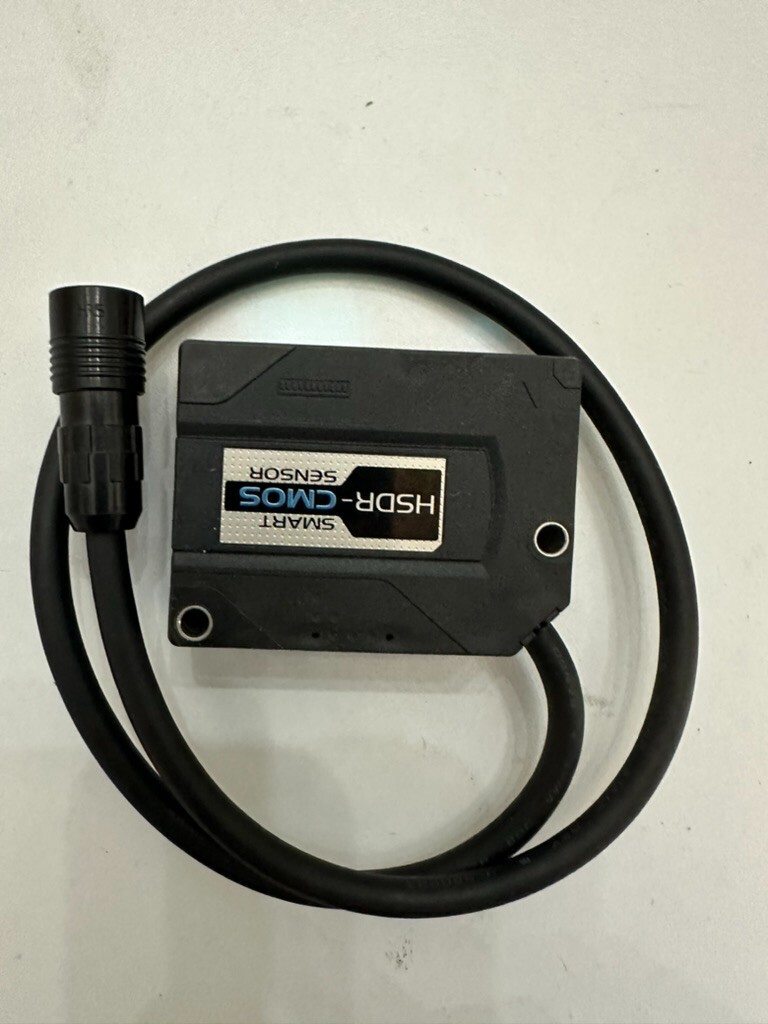 1PCS OMRON ZX1-LD600A86 NEW WITHOUT BOX