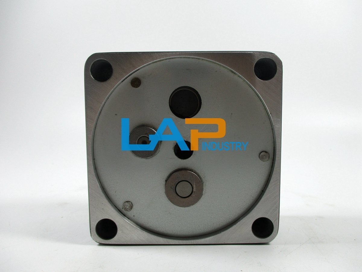 1Pcs New For Panasonic Gear head MX9G3B 1_3 90mm