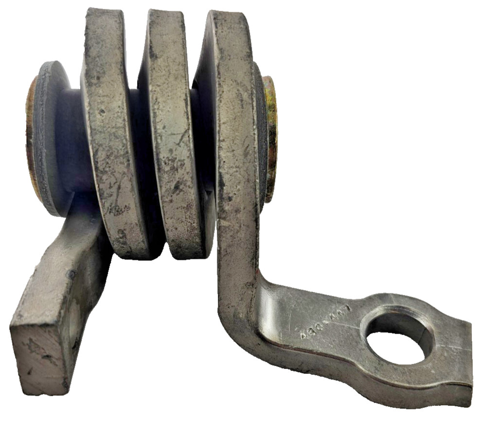 Cutler Hammer 9-460-447 Blowout Coil
