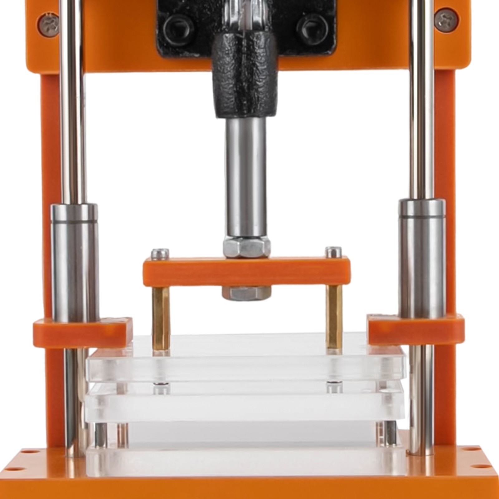 110V Universal Test Frame PCB Test Fixture Tool PCB Circuit Board Test Stand