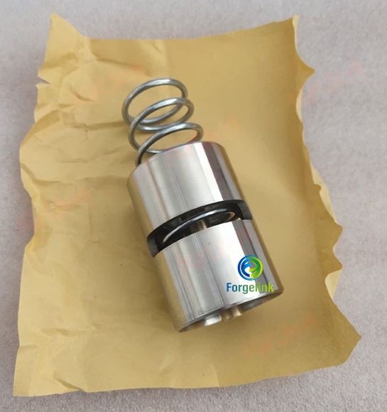 1pc new for Temperature control valve core 1613706402