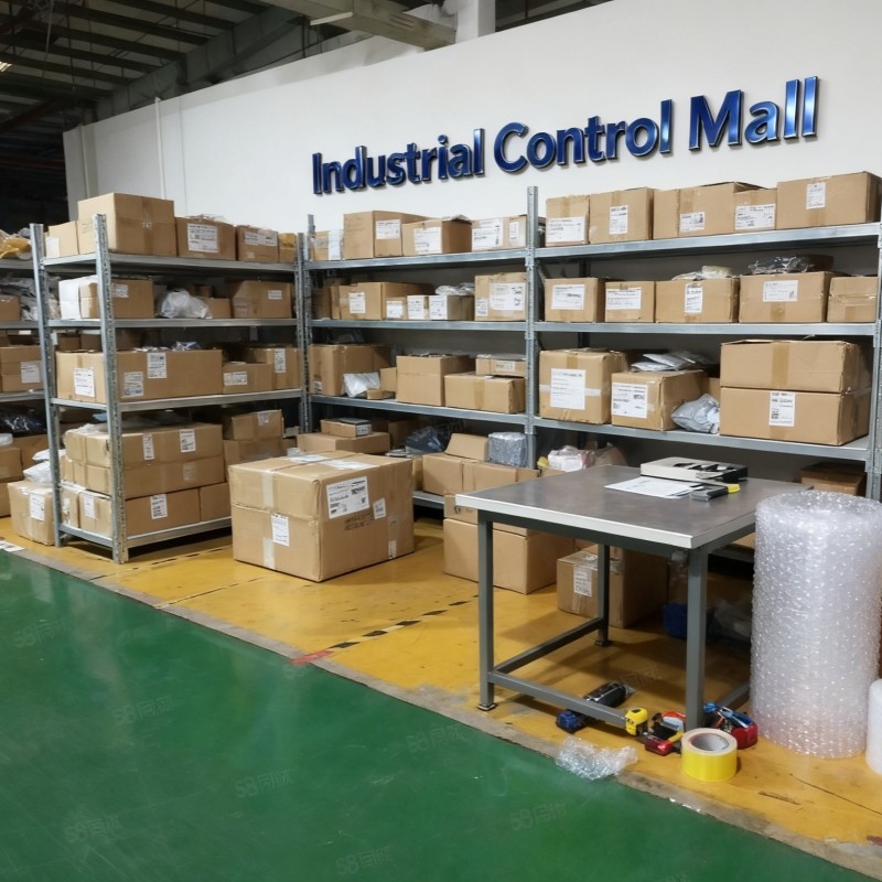 5PCS FDB3632 TO-263 80A/100V#
