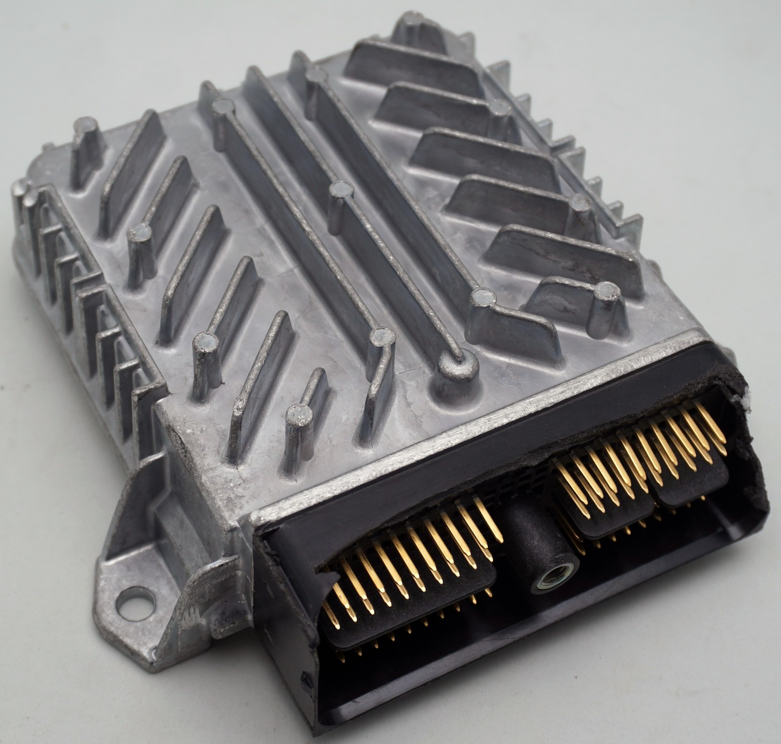 Allison Transmission 29551869 Control Module TCM A59 28452395