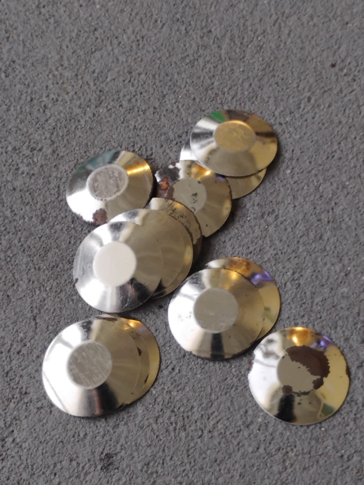 Harger Ultraweld PV4/01/0K RUN-4/0 STR TAP-1/0 STR Cadweld Mold & 9 Pack UWM250