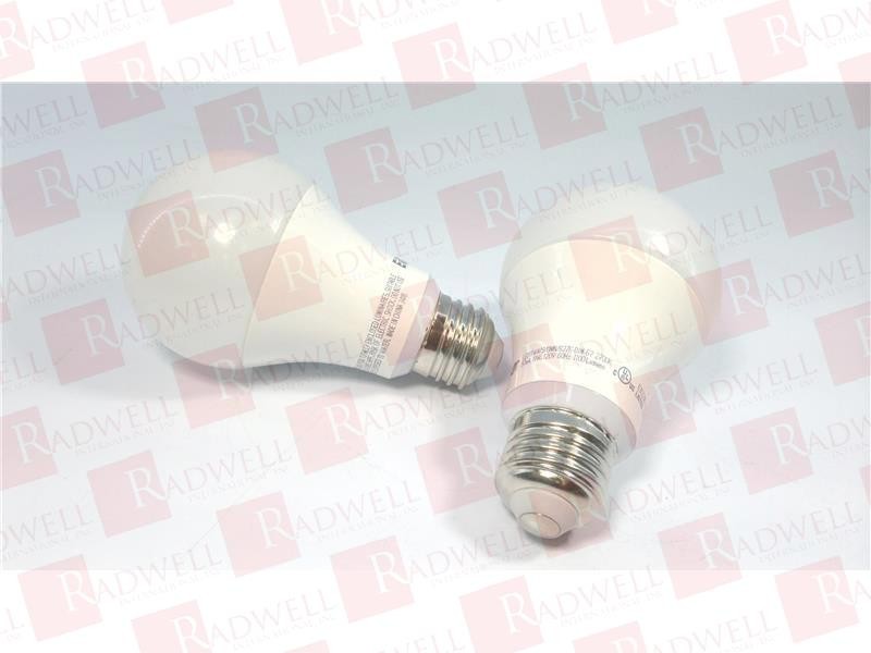 EIKO LED11WA19-OMN/827K-DIM-G7 / LED11WA19OMN827KDIMG7 (NEW IN BOX)