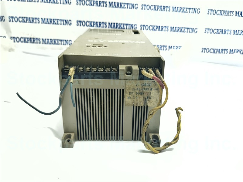 Goldstar STARCON-A48 A48P Controller 110/220V AC 50/60Hz 30 Days Warranty