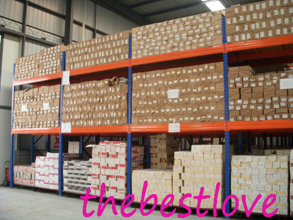 Free Shipping New 104PW03F REV.A LCD Inverter board for Industrial