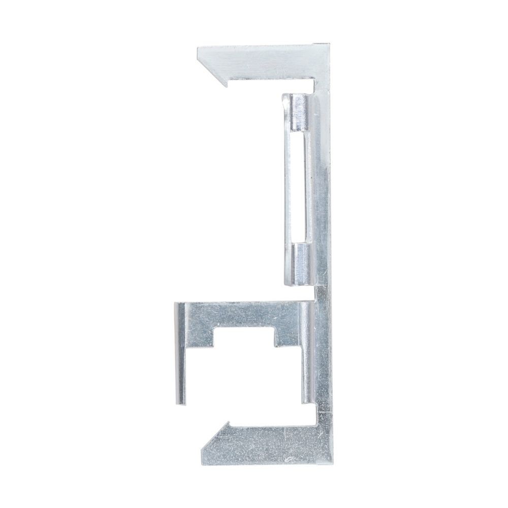 Eaton QL123PL Breaker, Quicklag, Padlockable, GFCI, 1-3 Pole