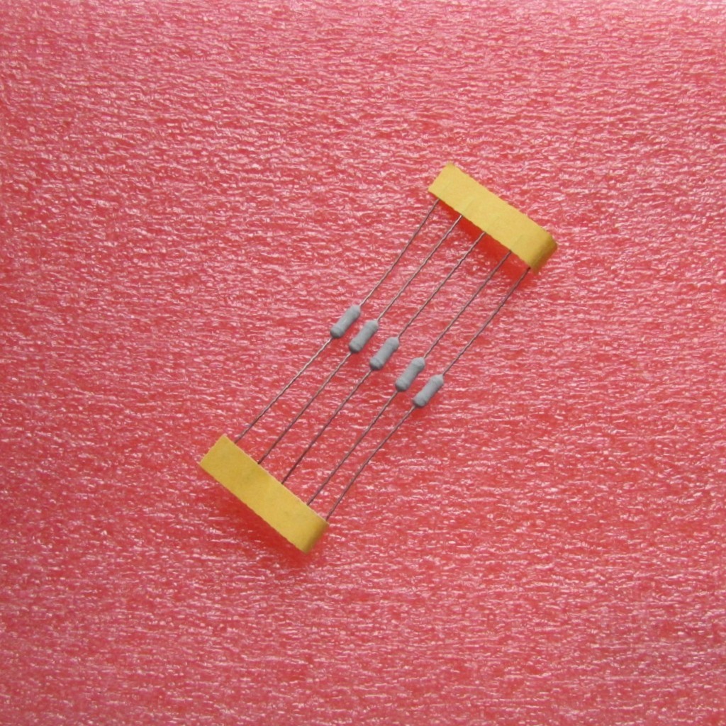 5pcs PICO FUSE fit LITTLE FUSE T2.5 2.5 A SEGA CD CDX Sega Mega CD Drive
