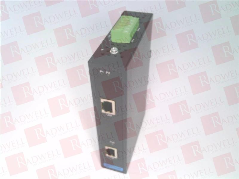 ADVANTECH EKI-2701HP-AE / EKI2701HPAE (NEW NO BOX)
