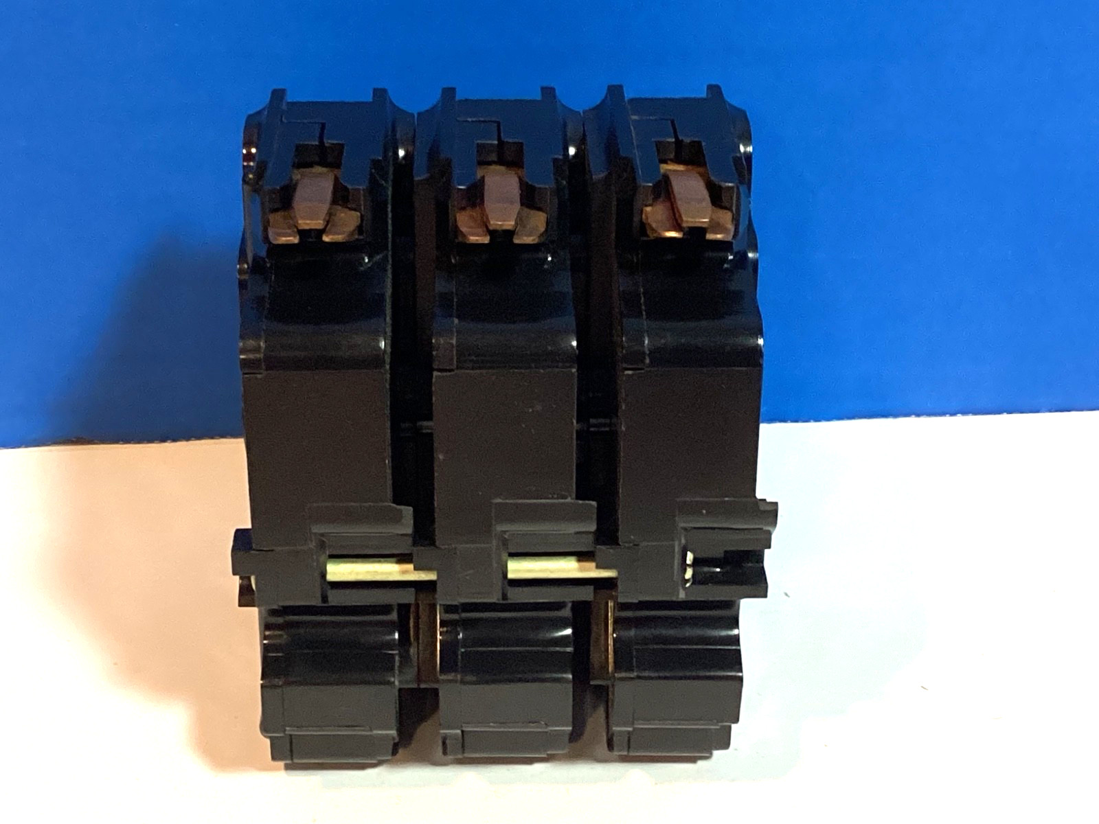 FPE 70A 240V 3P STAB-LOK CIRCUIT BREAKER NEW NO Box FREE SHIPPING