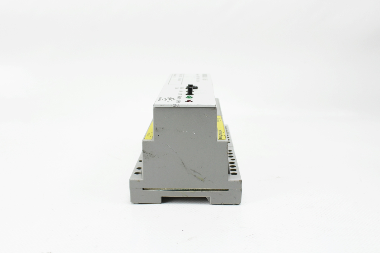 Modulo J65 Supply 220V 50Hz 25VA