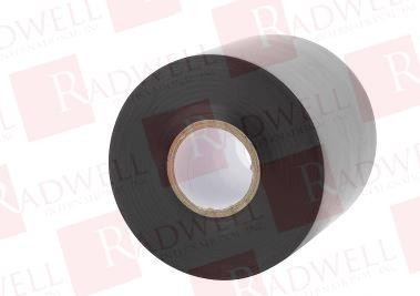 NSI INDUSTRIES EWPP104100 / EWPP104100 (NEW IN BOX)