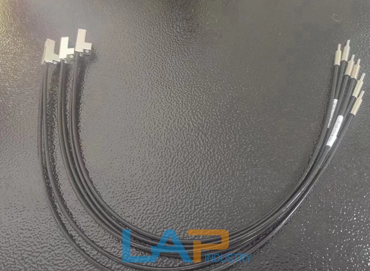 Qty:1 New For X-Sensor 03118-0121-001-01KNS Iconn Connx plus