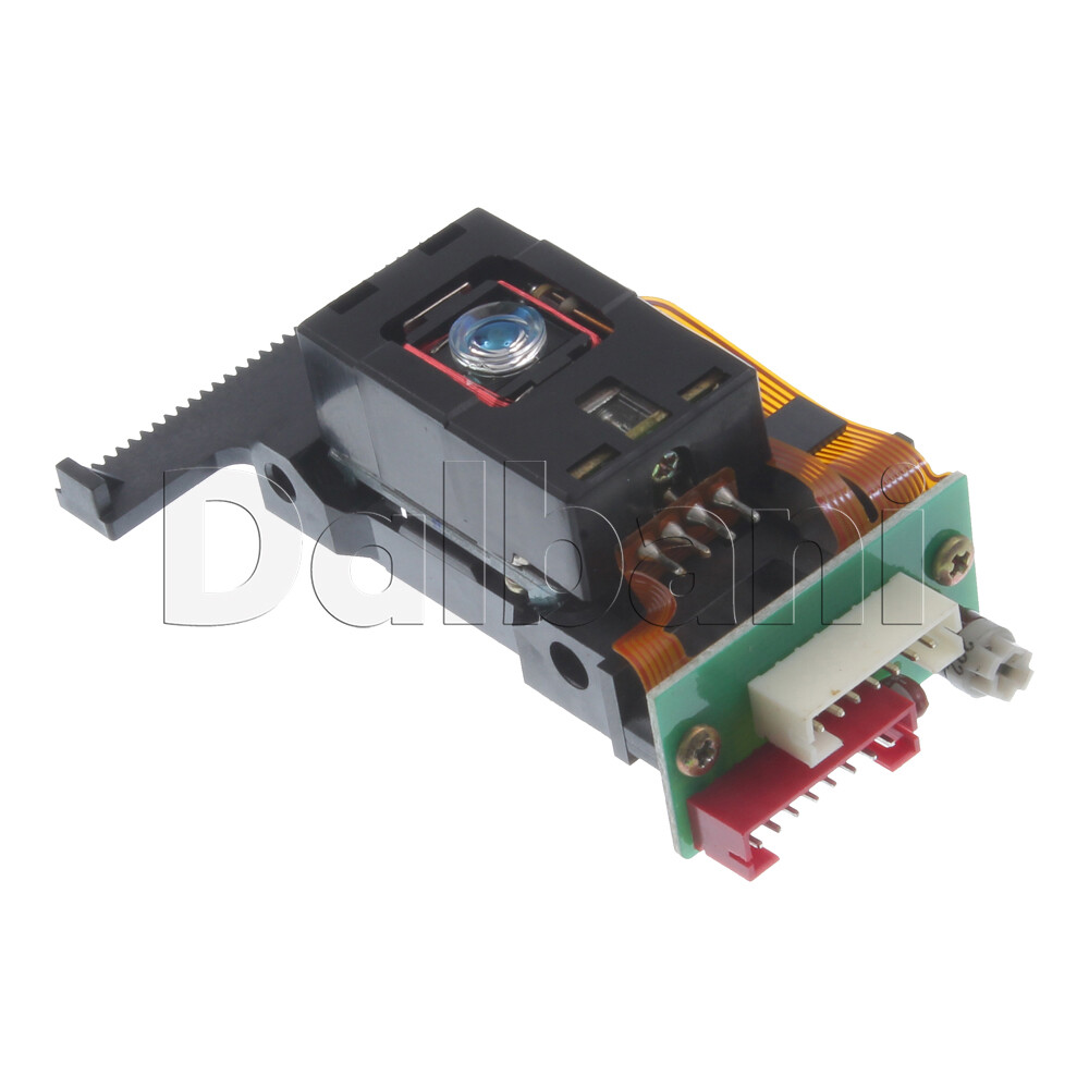 HOP-M3 Original New Hitachi Optical Pickup HOPM3 for Denon Schneider NAD Onkyo