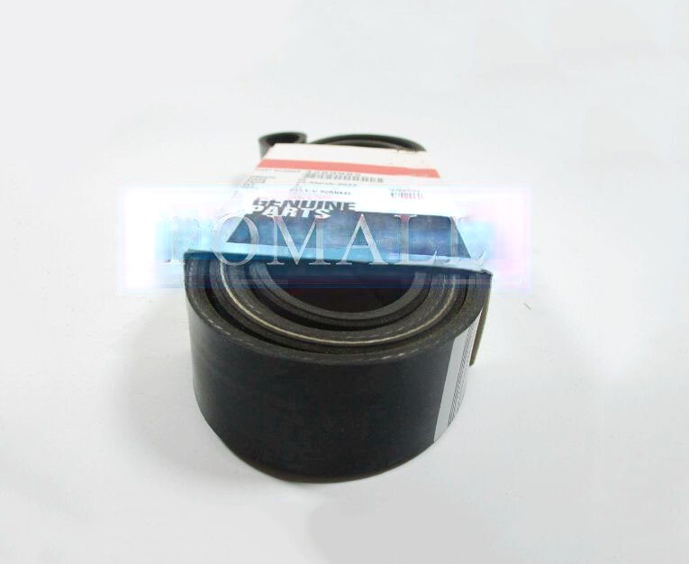 3289985 1PCS New Engine Belt Fan Belt One-year warranty