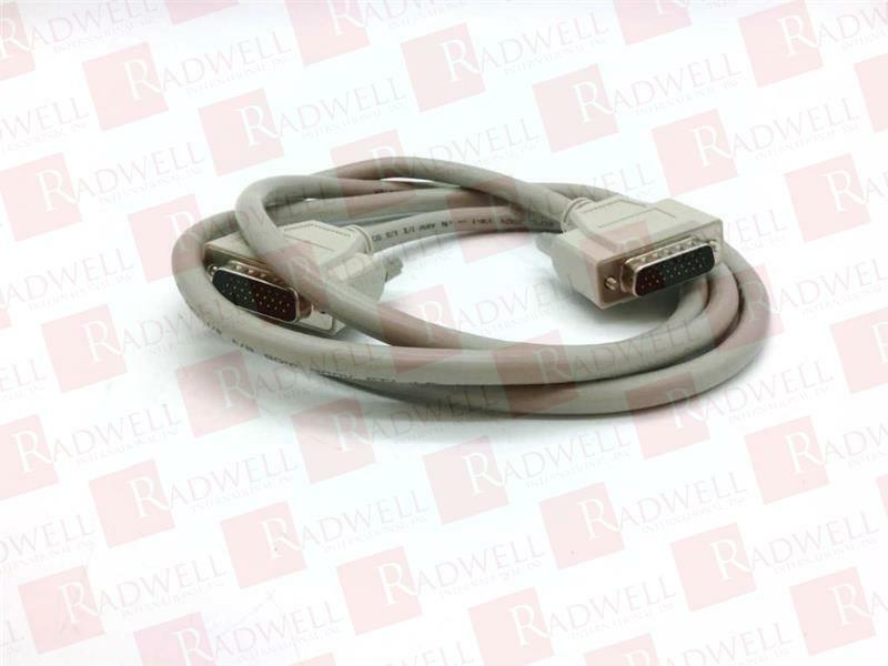 L COM CHD26MM-5 / CHD26MM5 (NEW IN BOX)