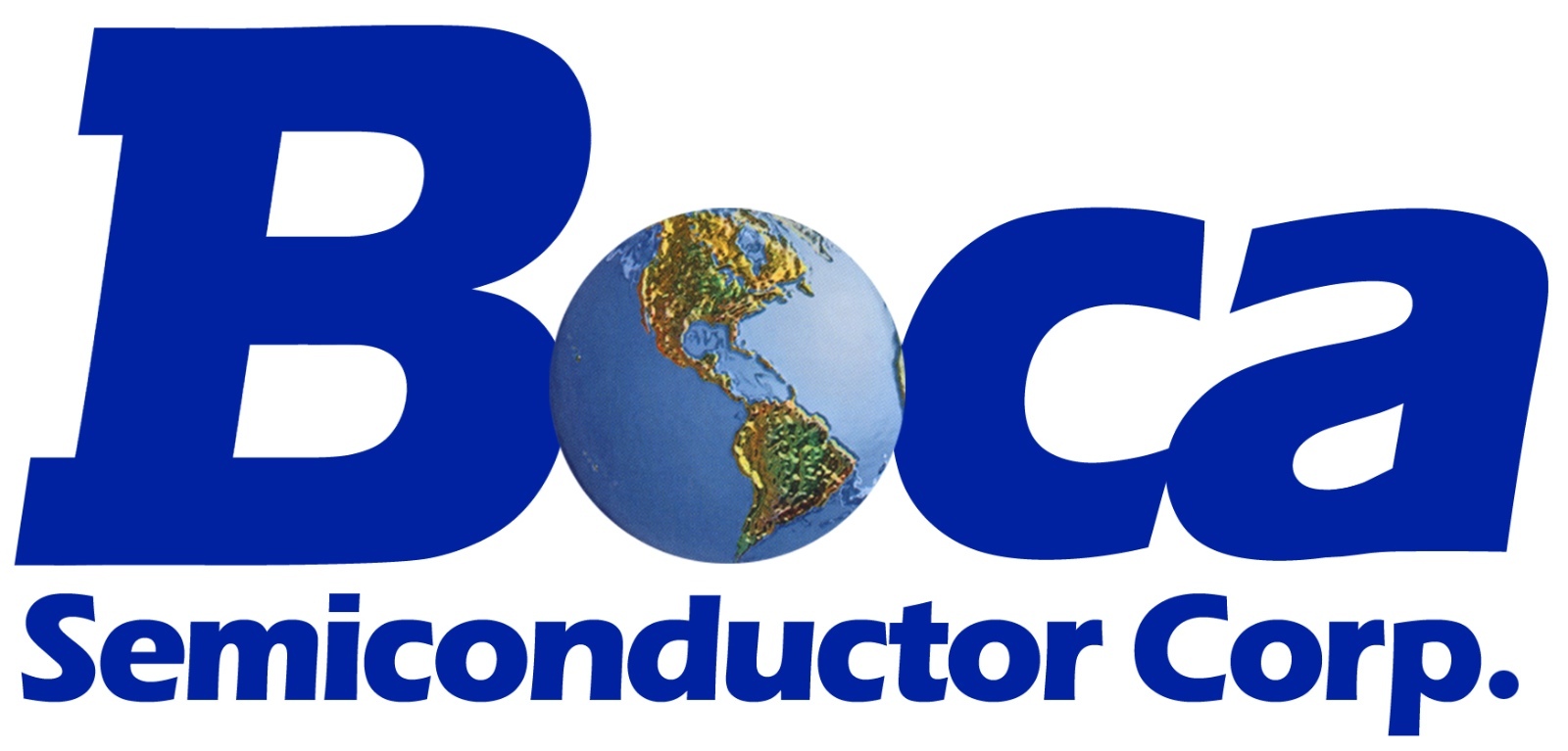 BA3706 – New Rohm Integrated Circuit