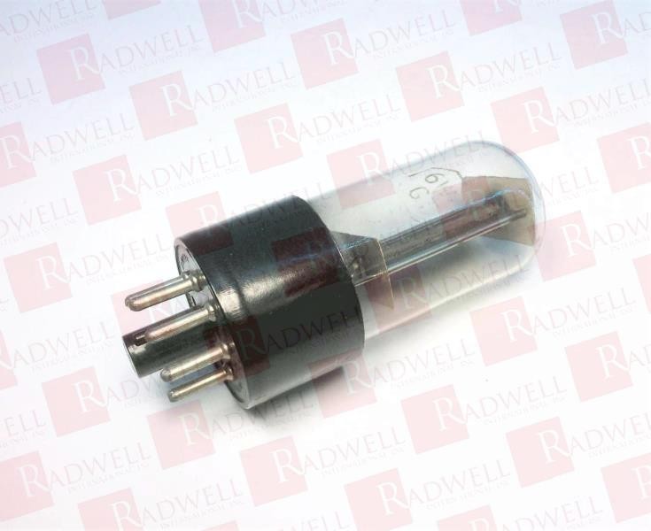 TUNG SOL 6W4GT / 6W4GT (NEW NO BOX)