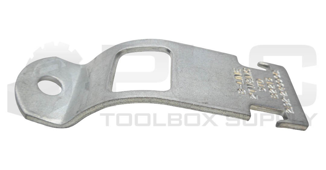 NEW B-LINE B2213 CLAMPS, LOT OF 20 PCS, 2″ TW & IMC, STD, 2192-2.400 OD *READ*