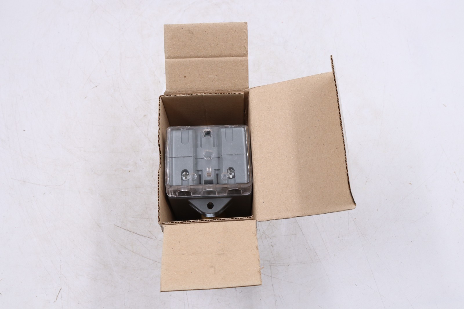 ABB CTA/40 2CSG11080R1141 MADE IN ITALY